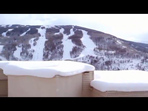 770 Potato Patch Dr #13 in Vail, Colorado, listed by Luxury Broker Malia Cox Nobrega