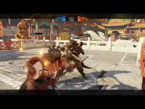 And I will make this lawbringer disappear