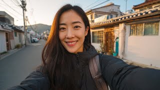 Download lagu 2003년, 인천 낡은 주택가 37세 여성 실종사건… 서해 섬 절에서 드러난 충격적 진실 mp3