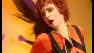 CATHY DENNIS & D MOB - THAT'S THE WAY OF THE WORLD (Original Mix)