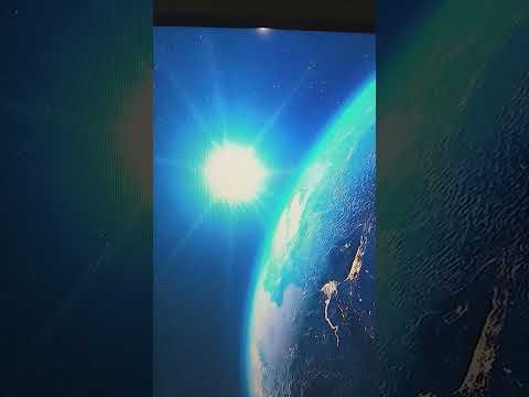 Fall.TARS & BOOTY LEAK #shorts