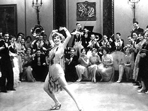 Roaring Twenties: The High Hatters - Hoosier Hop, 1929