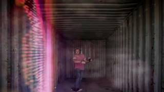 Download lagu Clas Mild - Simply Authentic mp3