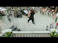 Superhit HD Blockbuster South Indian Hindi Dubbed Action Movie Gopichand Anushka New Movie
