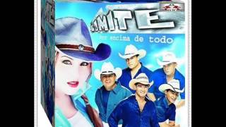 grupo limite   contigo soy feliz