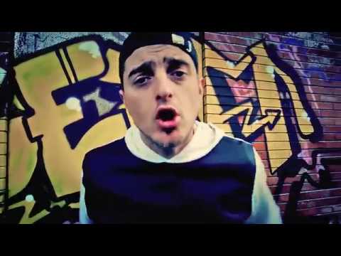 KreShenDo - EN COLERE 😡😡😡[STREET CLIP]