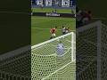 Don T Click On Sound Button
