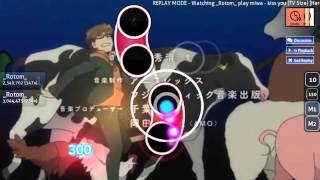 Kiss You Miwa Download Flac Mp3 highresolutionmusic com download hi res songs