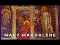 Magdalene