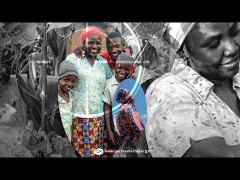 DIP 2022 | Ser cristão é arriscar a vida