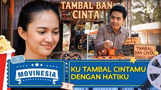 Download lagu SI CANTIK TAMBAL CINTA | MOVINESIA RTV mp3 Download lagu SI CANTIK TAMBAL CINTA | MOVINESIA RTV mp3