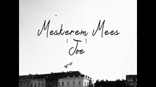 Meskerem Mees - Joe video