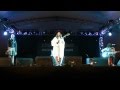 Jesca Hoop - D.N.R. (Charlie Gillett Stage, WOMAD ...
