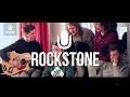 John Coffey - Romans :: Rockstone Sessions ...