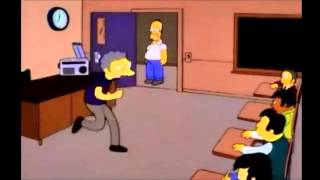 Four Tet x Moe Szyslak - Pinnacles