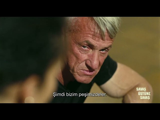 youtube play
