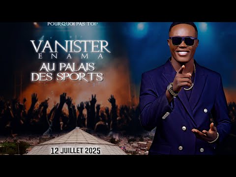 Vanister Enama ft Kocee_DONNE MOI L’ARGENT ( CLIP OFFICIEL BY MR ADRENALINE )