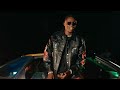Vanister Enama Ft Kocee DONNE MOI L ARGENT CLIP OFFICIEL BY MR ADRENALINE