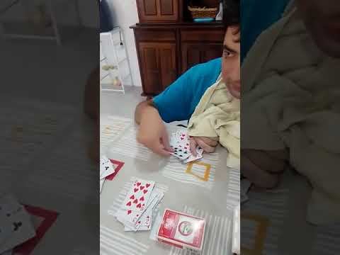 Ele me surpreende a cada dia