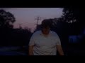 Teaser Trailer 2
