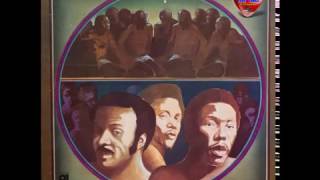 The O'Jays - Now That We Found Love = Radio Best Music