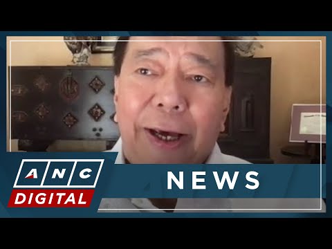 Drilon: Senate hearings becoming platform for Marcos-Duterte proxy war ANC