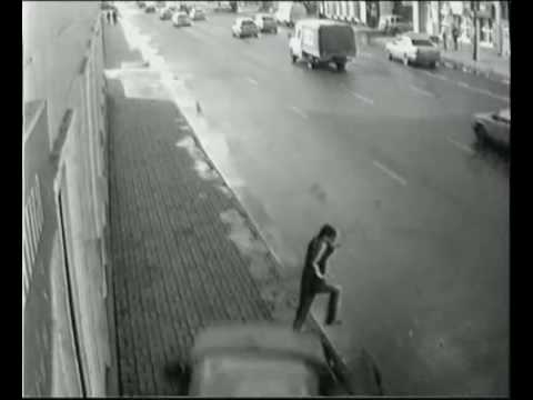 Участник движения без автомобиля Участник движения без автомобиля