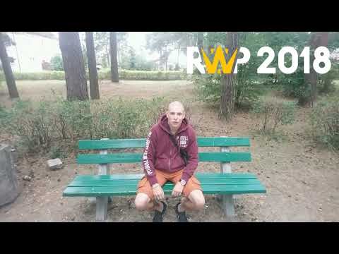 Cieja - ETAP1 #RWP2018 (PROD. FLAME)