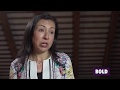 How to scale up effective interventions in early childhood development