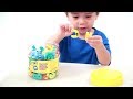 9931 01 Crayola 128pcs Magnetic Letters Numbers Signs