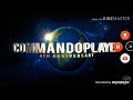 NEW Universal Animation Studios Intro