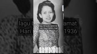 Download lagu lagu religi pertama populer di indonesia #fypシ mp3