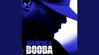 Criminelle League (feat. Kaaris)