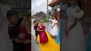 Download lagu SINTA J4TVH IN P4NGKUAN RAMA mp3 Download lagu SINTA J4TVH IN P4NGKUAN RAMA mp3