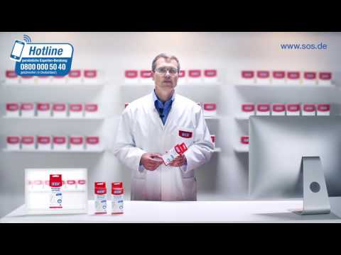 Temperaturen und Diabetes Wie Geschwüre in zur Behandlung von Diabetes