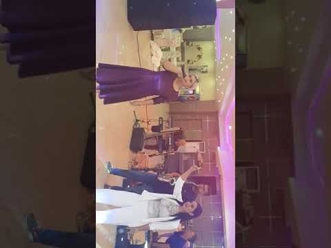 Besjana kertusha dhe artela brahimi ekallin💥💥vec per noarin e vogel vu lumt goja