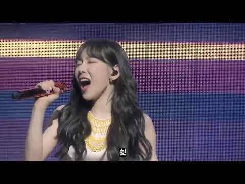 아이콘