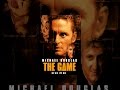 The Game