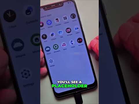Unlock Your Phone's Potential: Installing Magisk, Step-by-Step #shorts