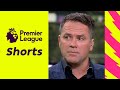 Can Arsenal win the Premier League? #shorts