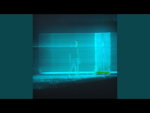 Secret Place (Intimate)