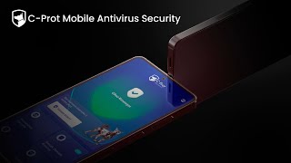🧠Yeni C-Prot Mobile yayında!
