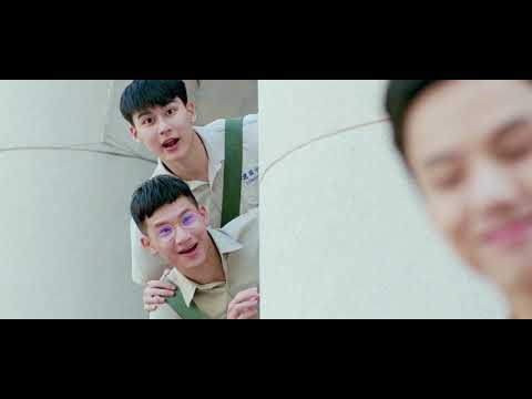 在首都核心見證時代的輪轉-中正區