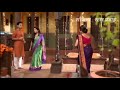 Sukh Mhanje Nakki Kay Asta Today Episode