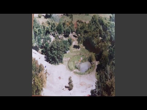 DARKSOULS (feat. SWAN MC & 85Prod)