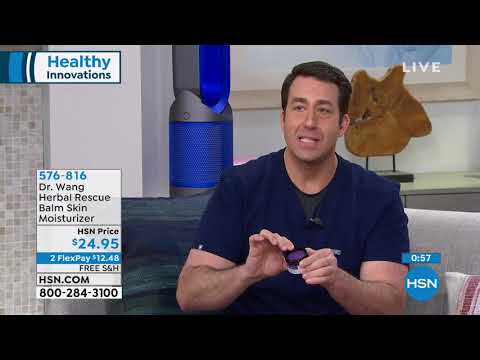 HSN | AT Home 02.19.2019 - 09 AM