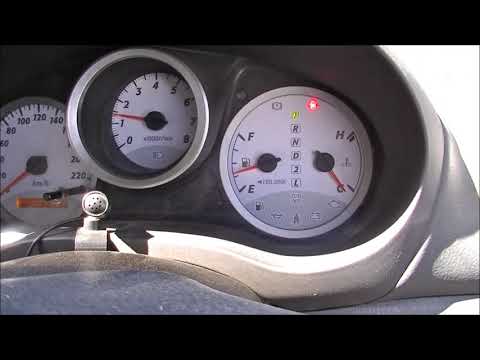 Uncle Rodney comes a Knockin'.