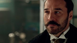 Mr Selfridge Series 2 