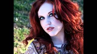 Oh Holy Night~Charity Von**2012 Christmas