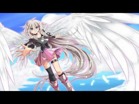 Nightcore - Untouched - The Veronicas